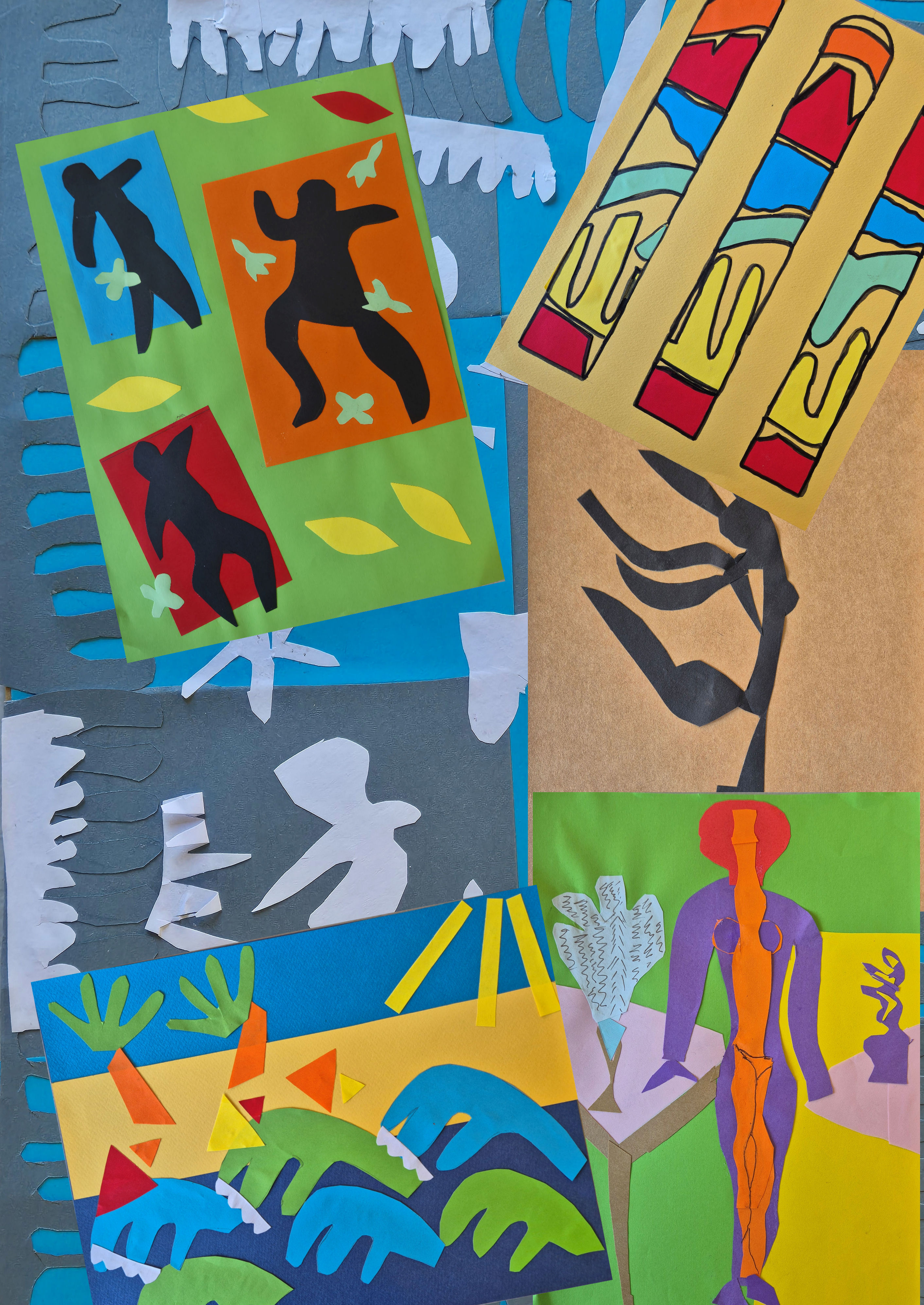 Art Painting Group